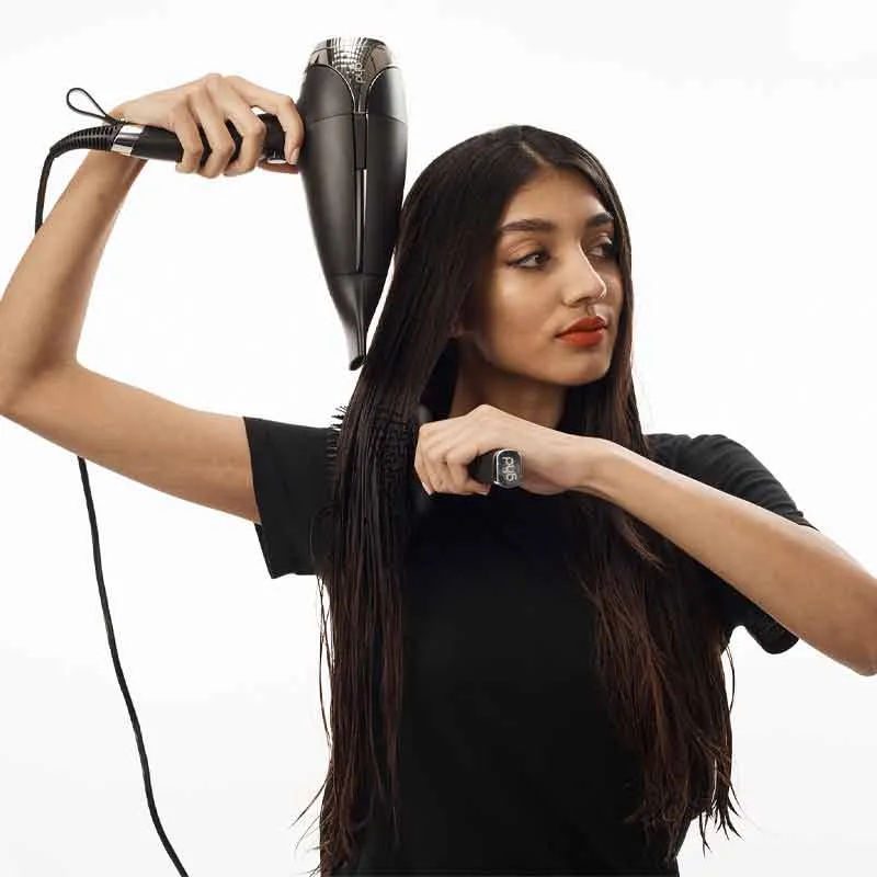 ghd Helios™ Professional Hair Dryer