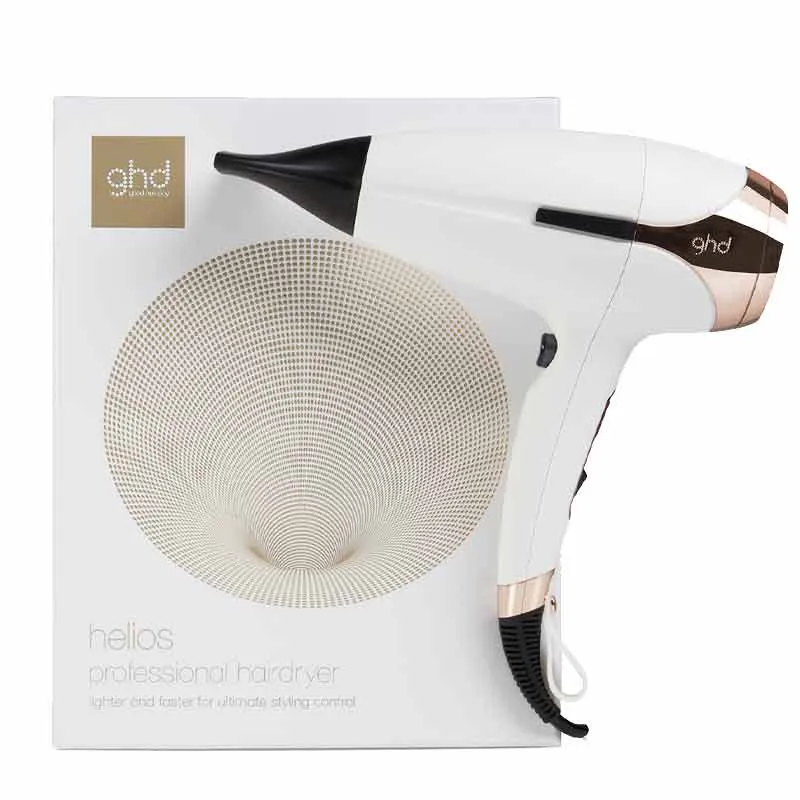 ghd Helios™ Professional Hair Dryer