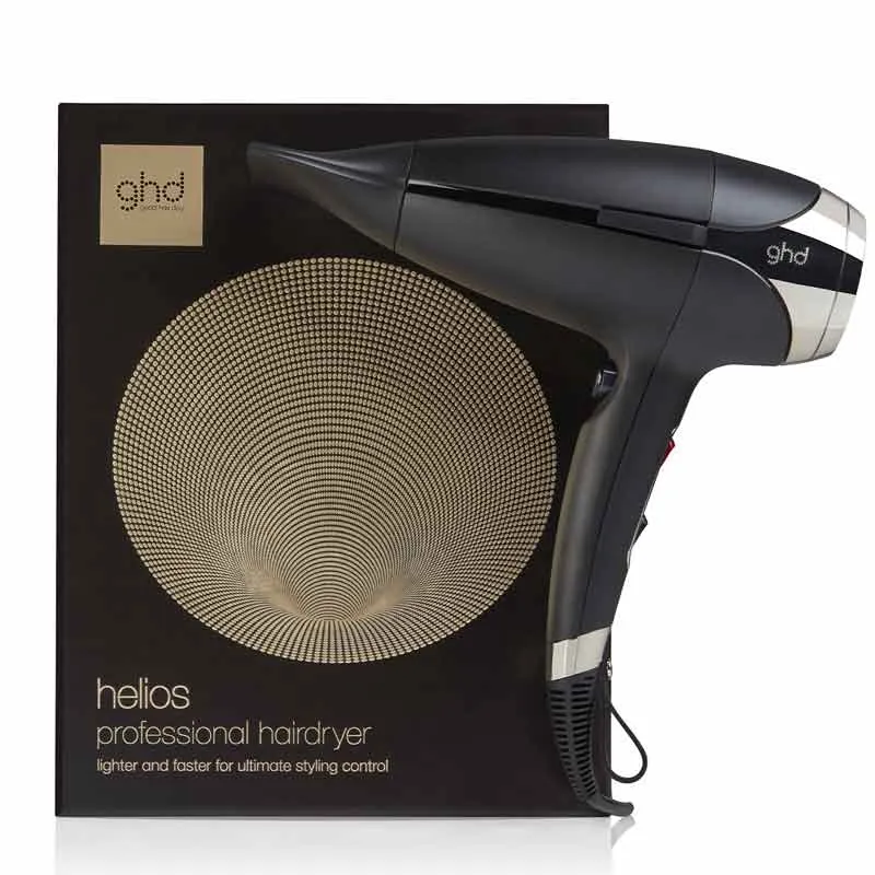 ghd Helios™ Professional Hair Dryer