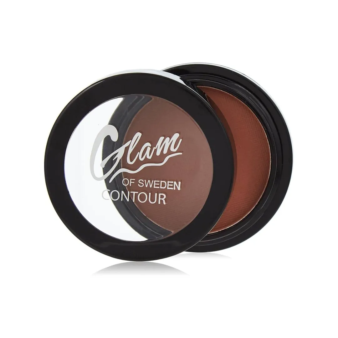 Glam Contour