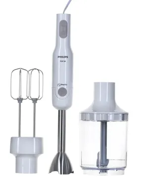 Hand Blender Philips Hr 2546/00