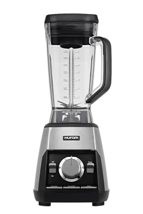 Hexa Power High Speed Blender