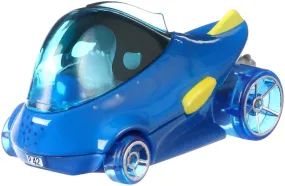 Hot Wheels FYV90 Dory Character Car