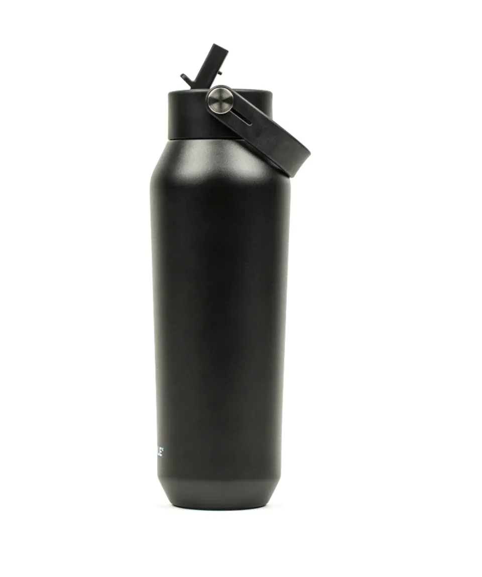 IceMule Sports Bottle 32 oz.