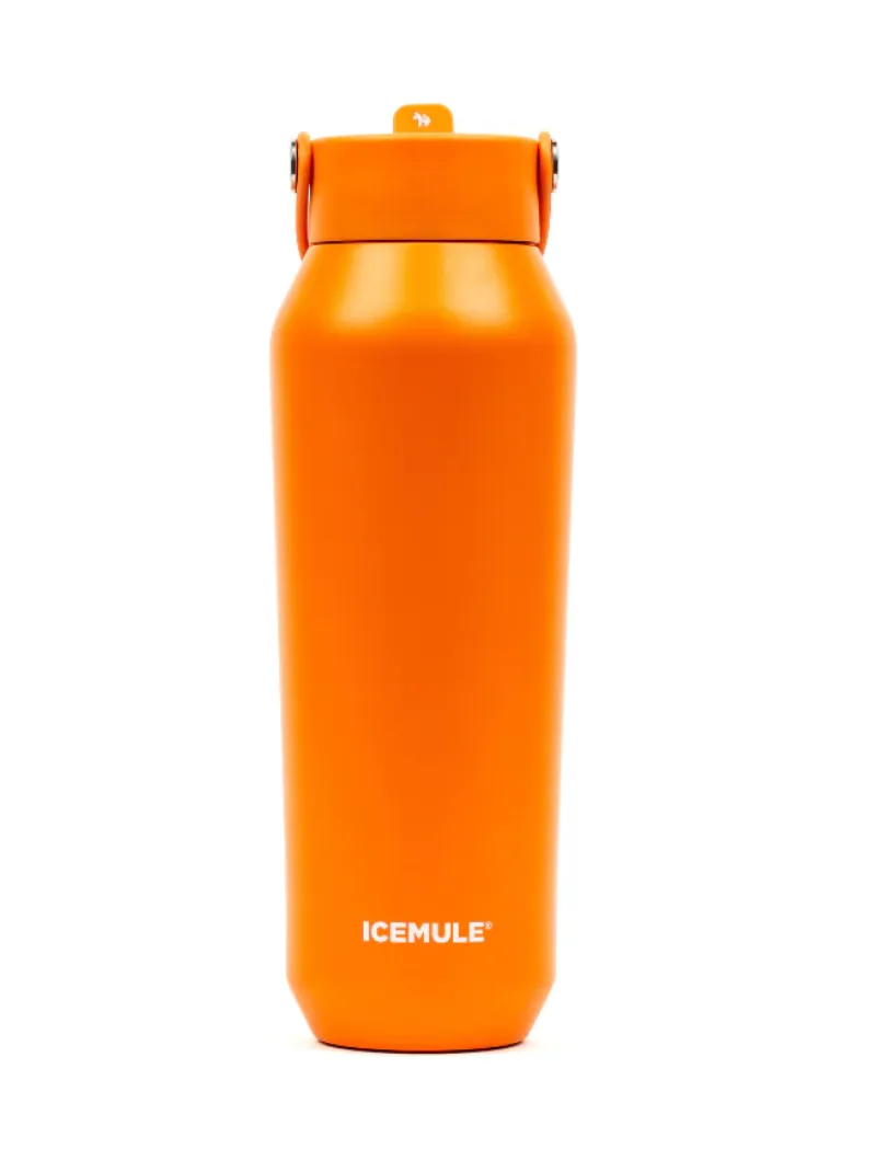 IceMule Sports Bottle 32 oz.