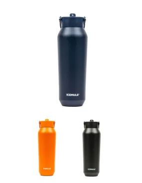 IceMule Sports Bottle 32 oz.