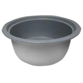 Inner Aluminum Pot for RC-E25