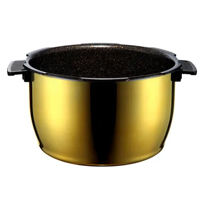 Inner Pot (CRP-HS0657F/ HV0667F)