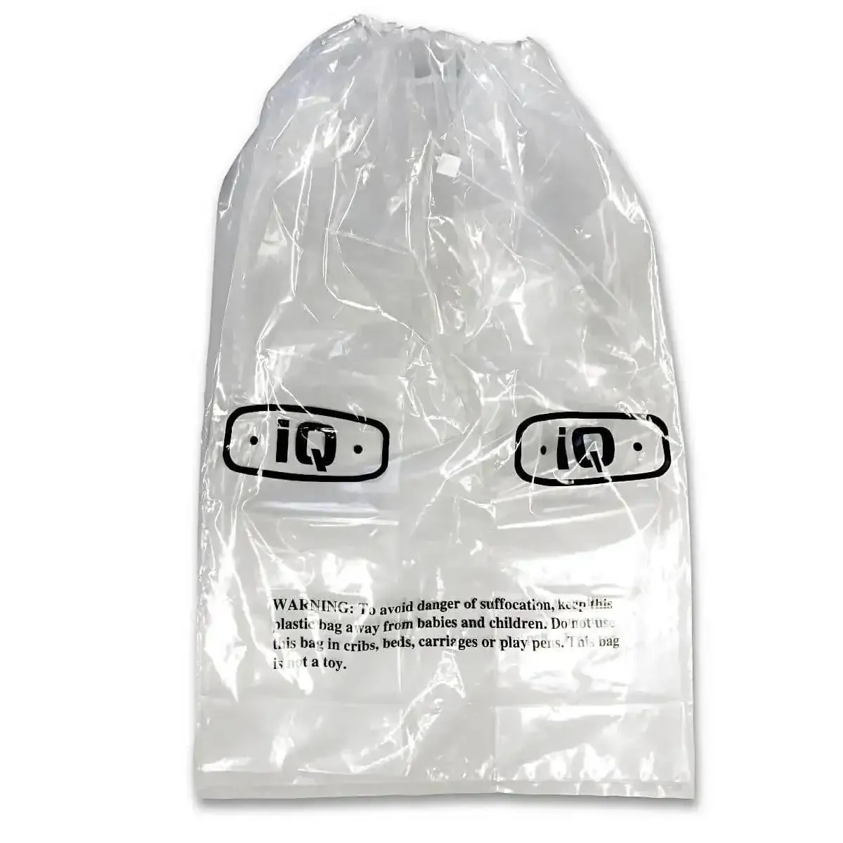 iQ Power Tools iQ426HEPA Dust Collection Bags (12 Pack)