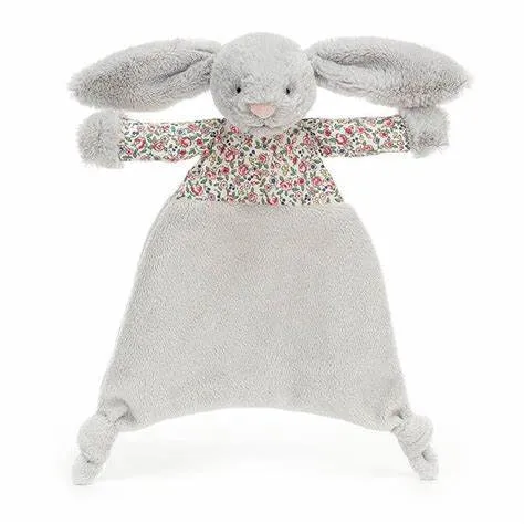 Jellycat- Bunny Comforter