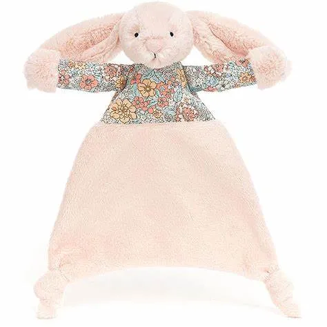 Jellycat- Bunny Comforter