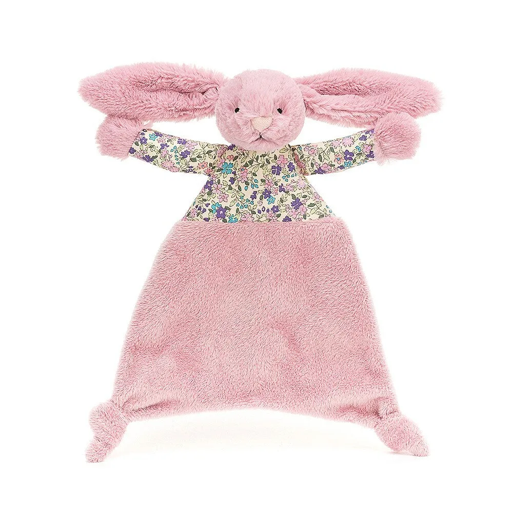 Jellycat- Bunny Comforter