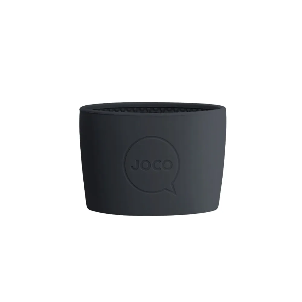 Joco Cup Replacement Sleeve Band