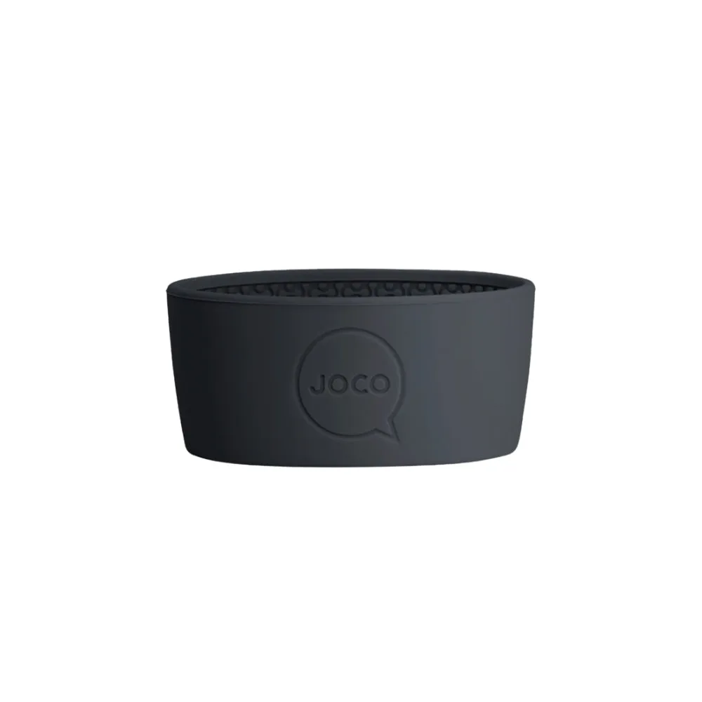 Joco Cup Replacement Sleeve Band