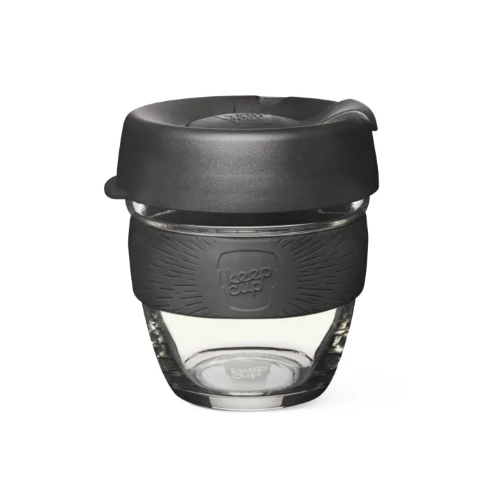 KeepCup Brew 8oz