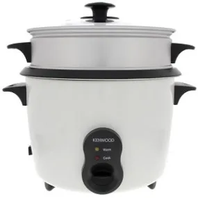 Kenwood Rice Cooker 1.8 L RC-410