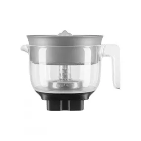 KitchenAid Citrus Press for Artisan K400 Blender