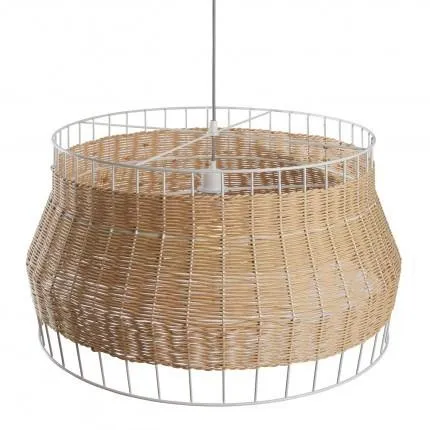 Laika Large Pendant Light