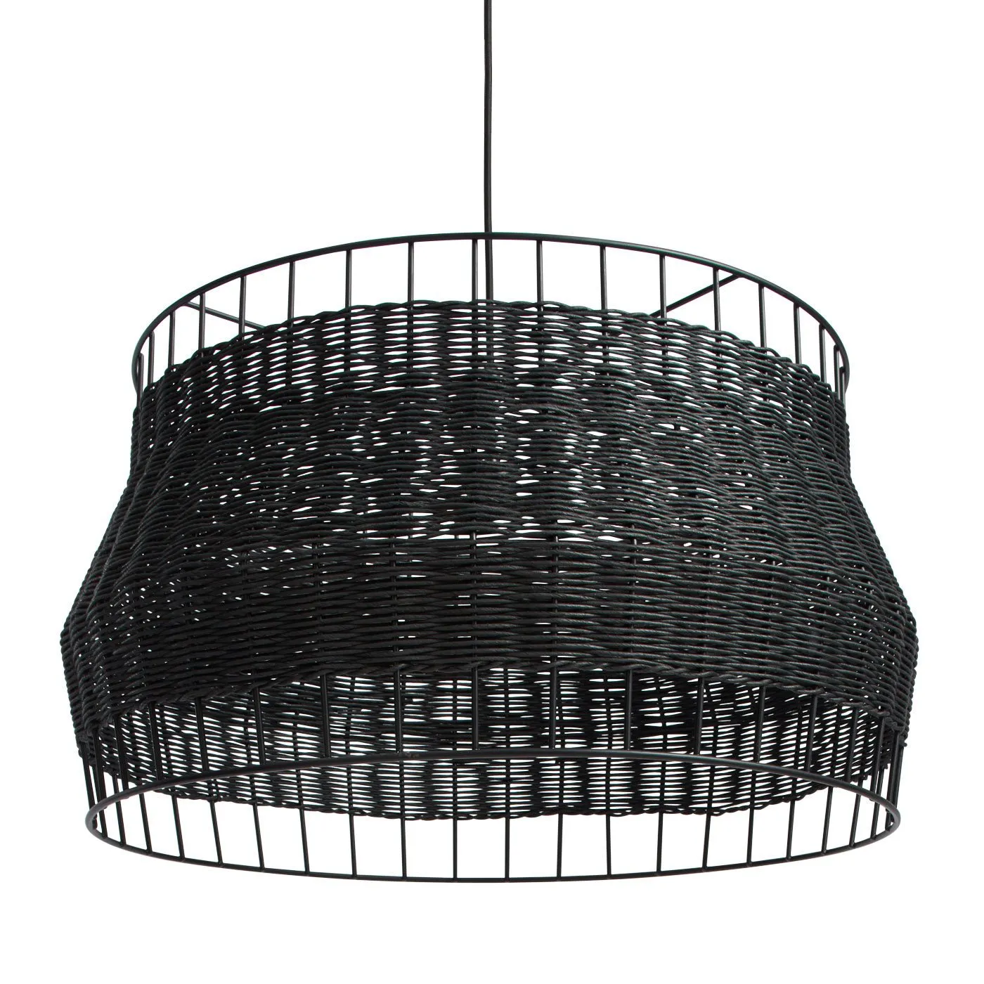 Laika Large Pendant Light