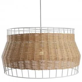 Laika Large Pendant Light