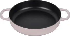 Le Creuset 11" Enameled Cast Iron Everyday Pan - Shallot