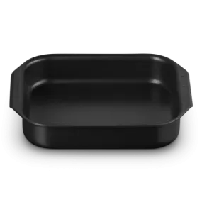 Le Creuset Ovenware Non Stick Roasting Tin 27cm