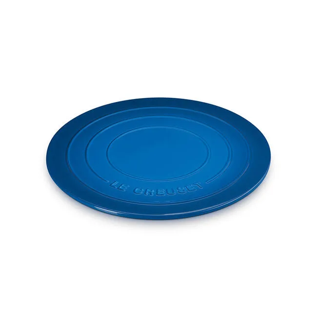 Le creuset Pizza Stone