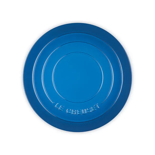 Le creuset Pizza Stone