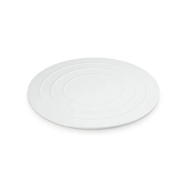 Le creuset Pizza Stone