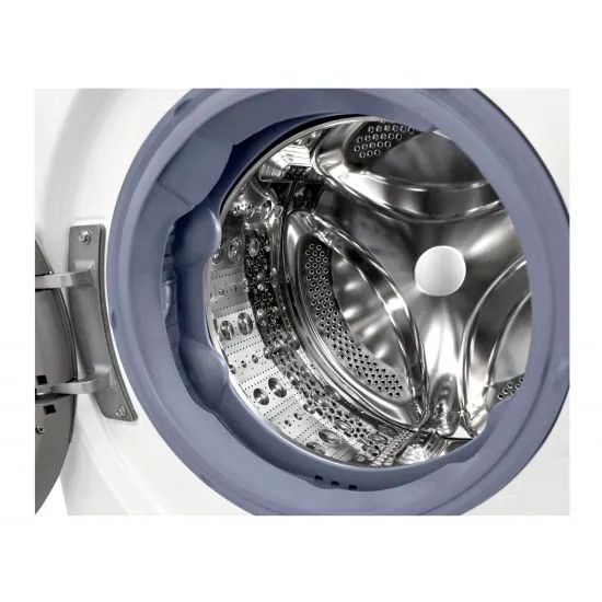 LG Front Load Washer 9kg WV6-1409W