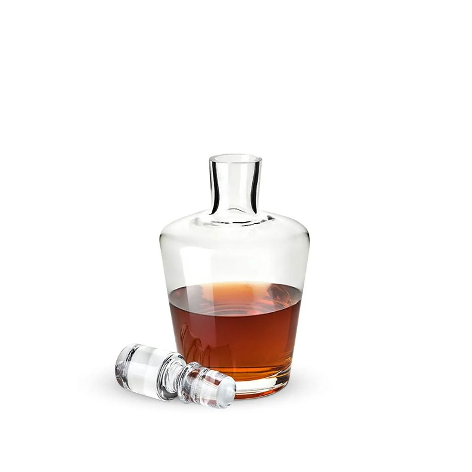 Liquor Decanter