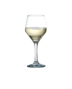 Majestic White Wine Glasses | Set of 4 | 300ml