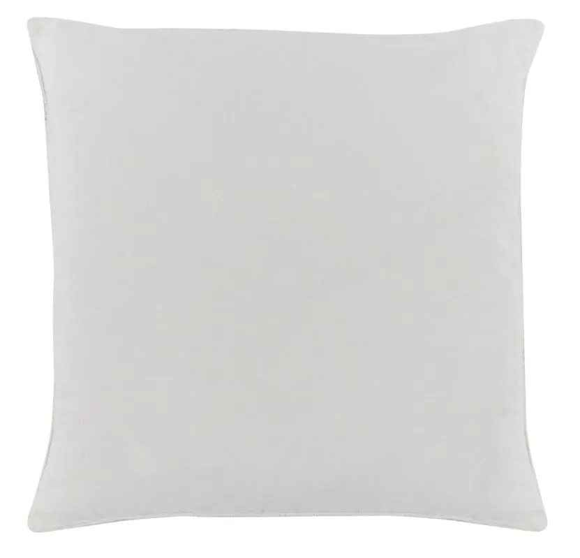 Mar Pillow Natural