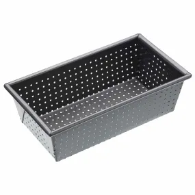 Masterclass Crusty Bake Non-stick Loaf Pan 2lb