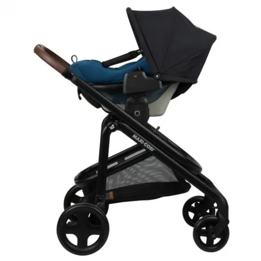 Maxi-Cosi | Cora XP Inner Carrier Stroller Adapter