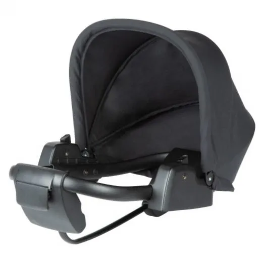 Maxi-Cosi | Cora XP Inner Carrier Stroller Adapter