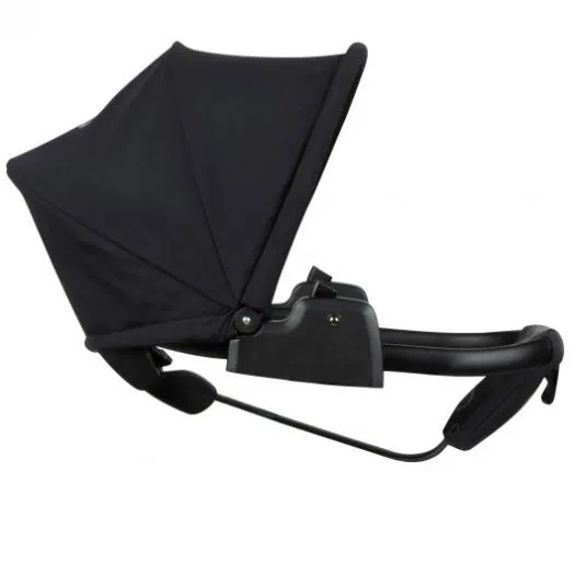 Maxi-Cosi | Cora XP Inner Carrier Stroller Adapter