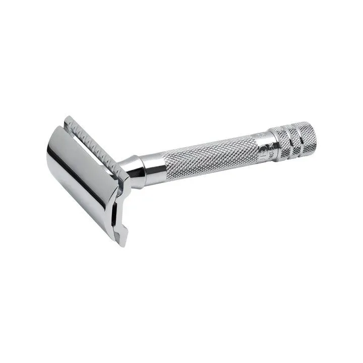 Merkur - 33C Classic Safety Razor