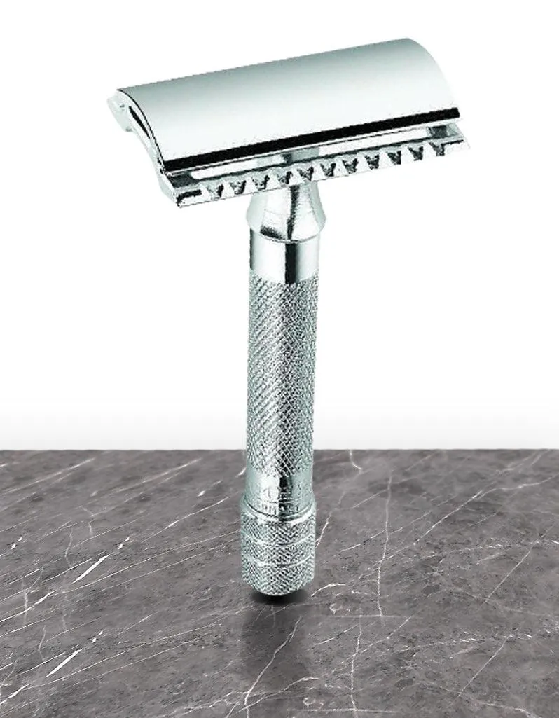 Merkur - 33C Classic Safety Razor