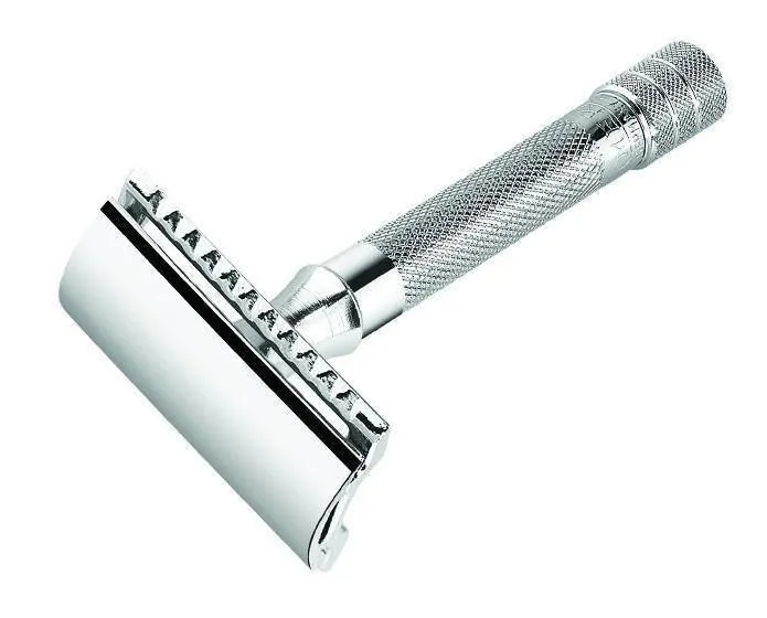 Merkur - 33C Classic Safety Razor