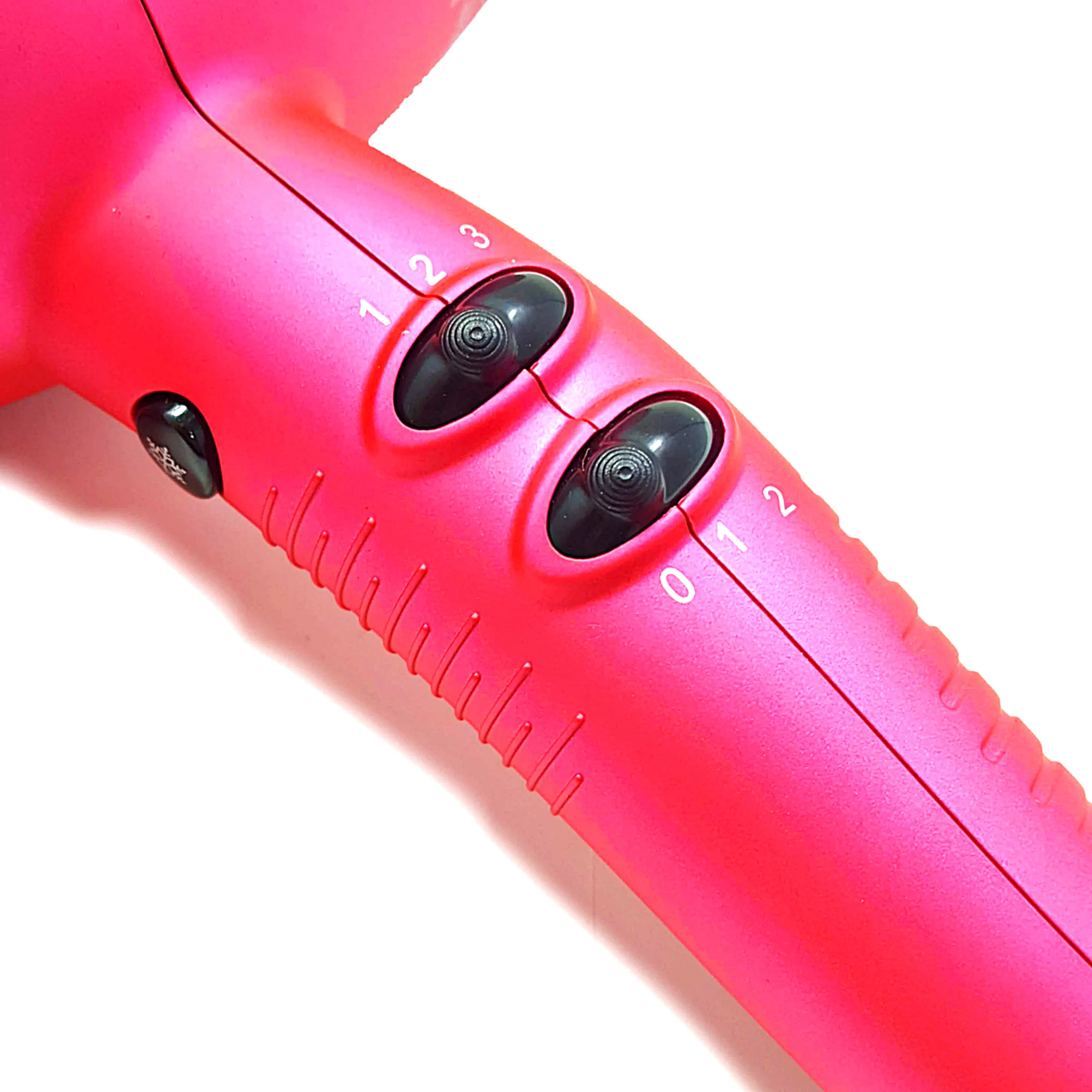 Metallic Hot Pink Nano Pro | Dryer