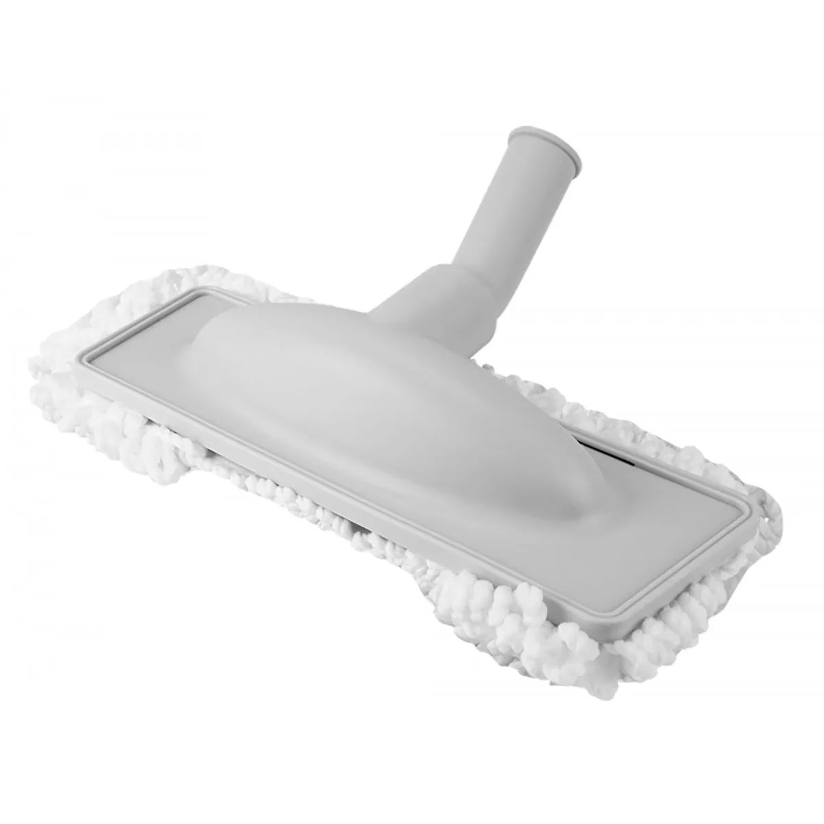 Microfibre Dust Mop - 12" Cleaning Path