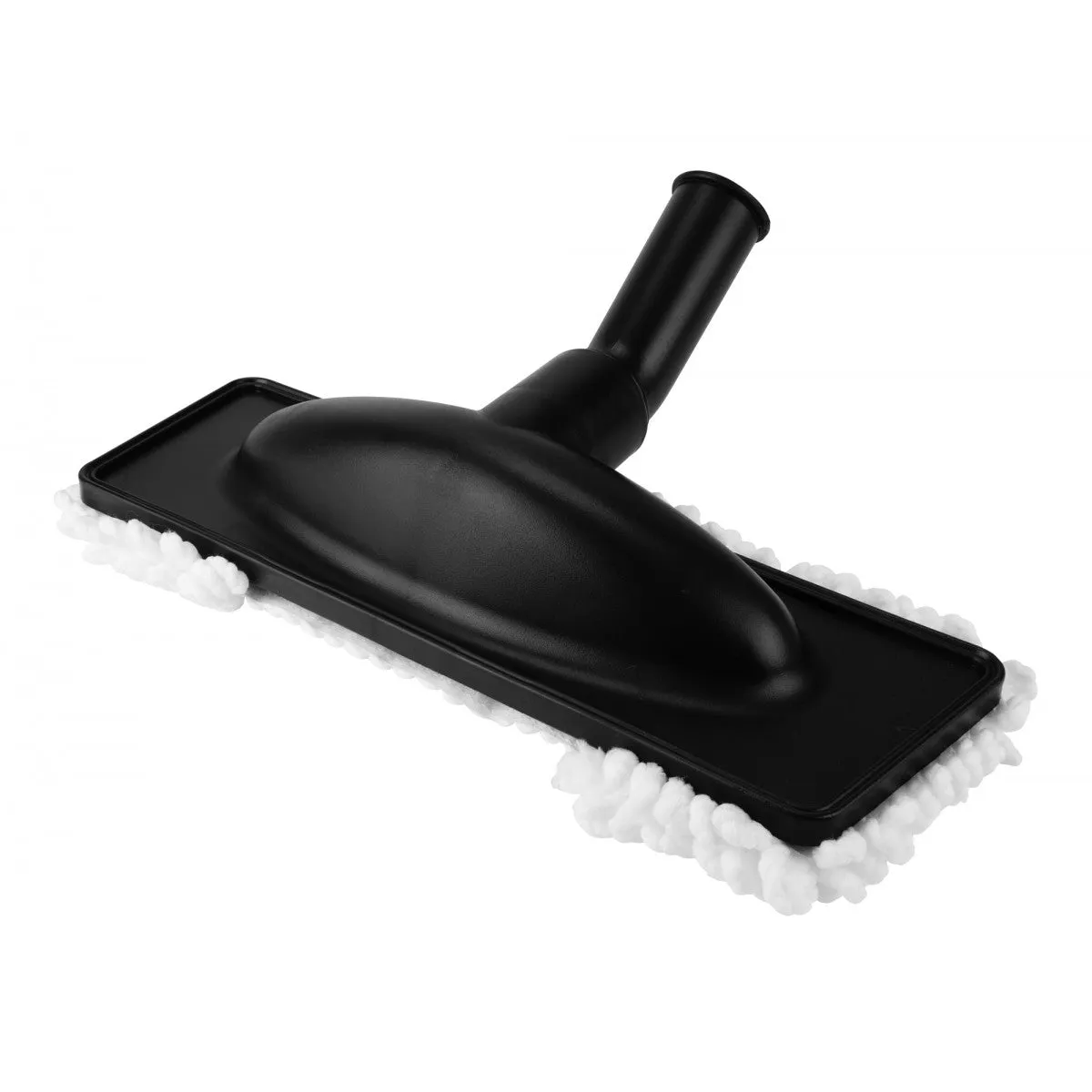 Microfibre Dust Mop - 12" Cleaning Path