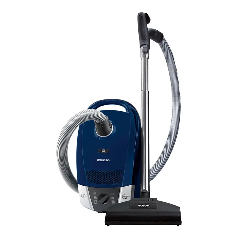 Miele ~ Compact C2 TotalCare