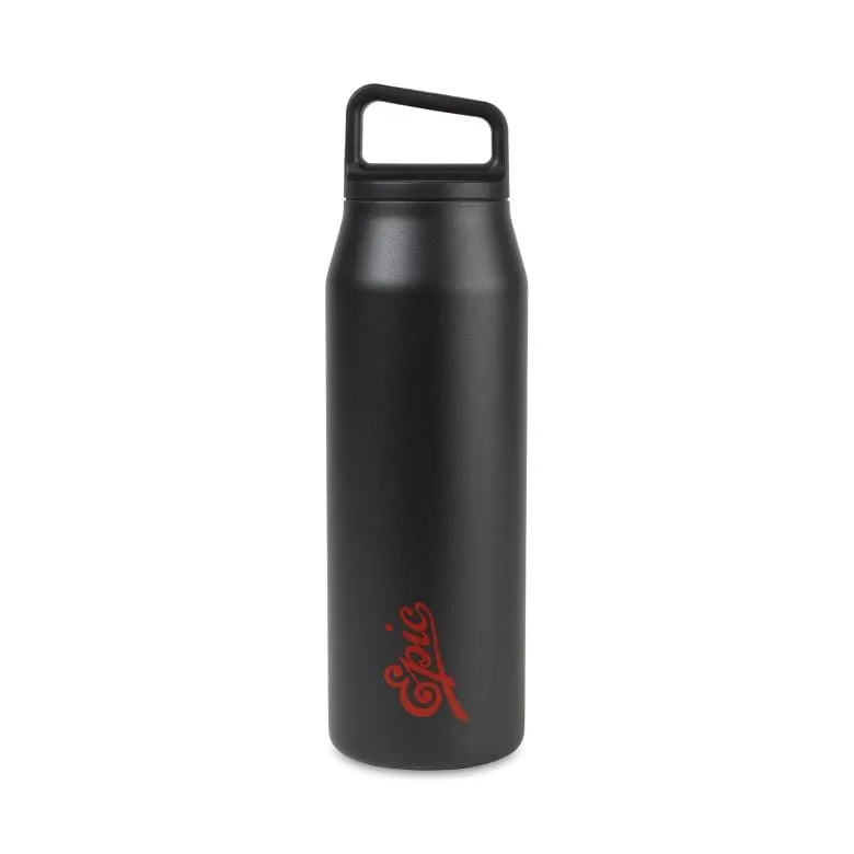 MiiR Vacuum Insulated Wide Mouth Bottle - 32 Oz