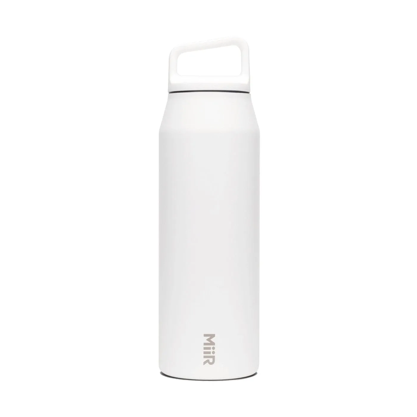 MiiR Vacuum Insulated Wide Mouth Bottle - 32 Oz