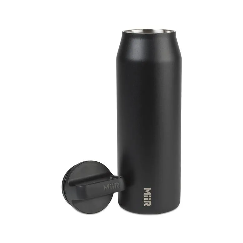 MiiR Vacuum Insulated Wide Mouth Bottle - 32 Oz