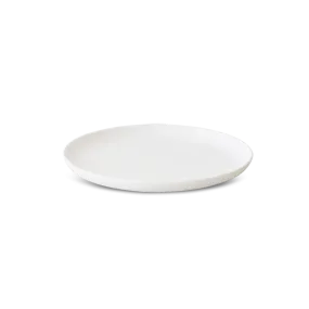 Modern Platter, Large