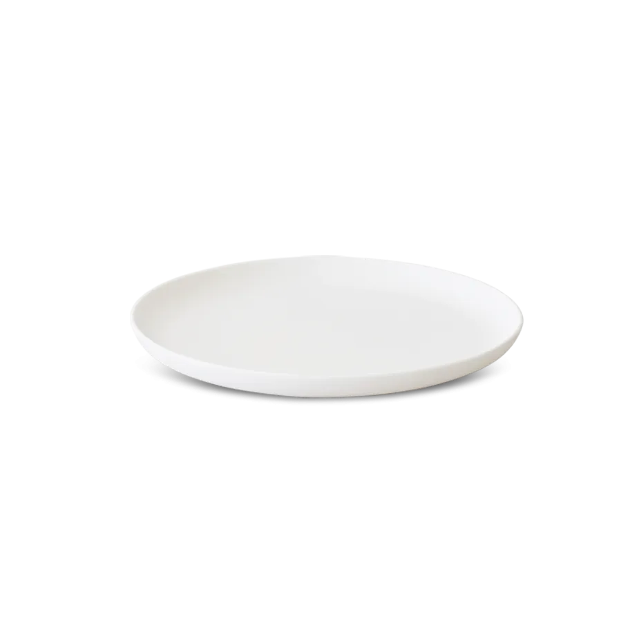 Modern Platter, Large