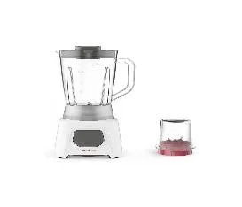 Moulinex Blender Blendeo 1.5L 450W